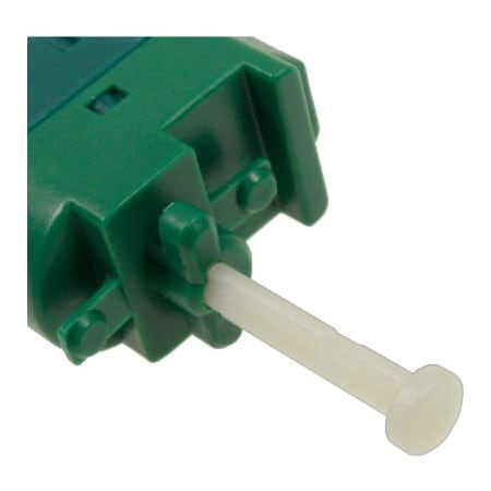 Standard Ignition Cruise Control Release Switch - CCR-4